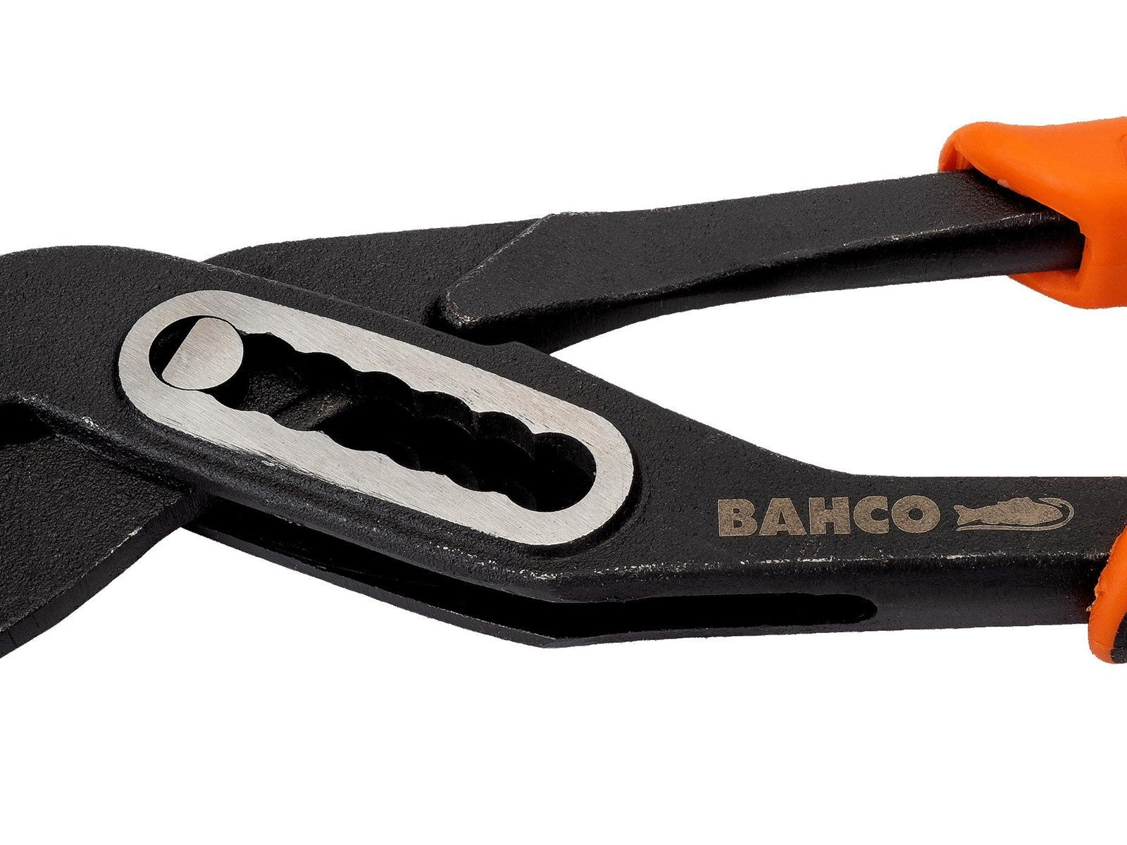 BAHCO slip joint plier 250 mm BAHCO slip joint plier 250 mm